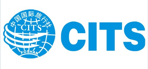 西安國(guó)旅 西安國(guó)旅